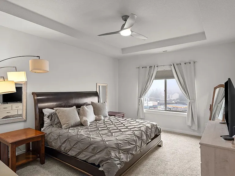 11081 SW Annand Hill Ct — Photo 17