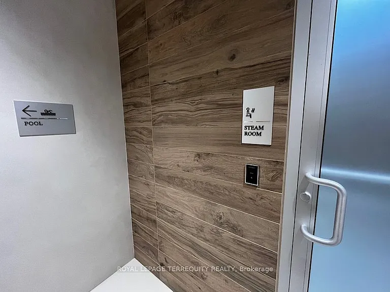 188 Cumberland St #1609 — Photo 16