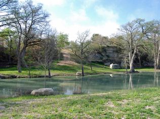 0 Bandera Hwy, Kerrville, TX 78028