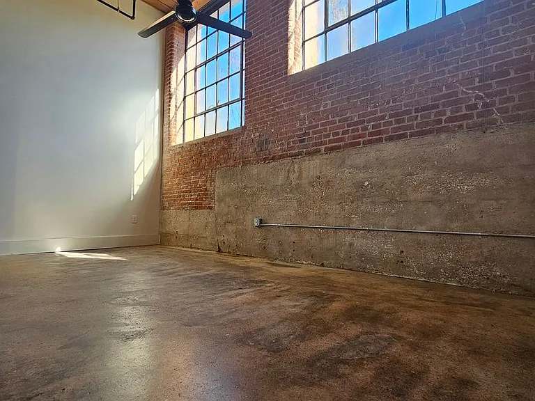 DRAYTON MILLS LOFT APARTMENTS — Photo 50