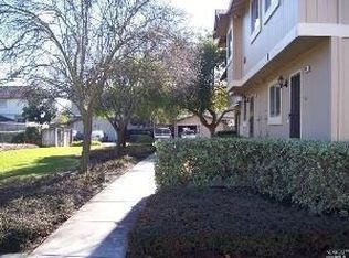 4537 Harbor Ln, Rohnert Park, CA 94928