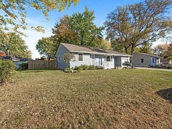 5th image of this home