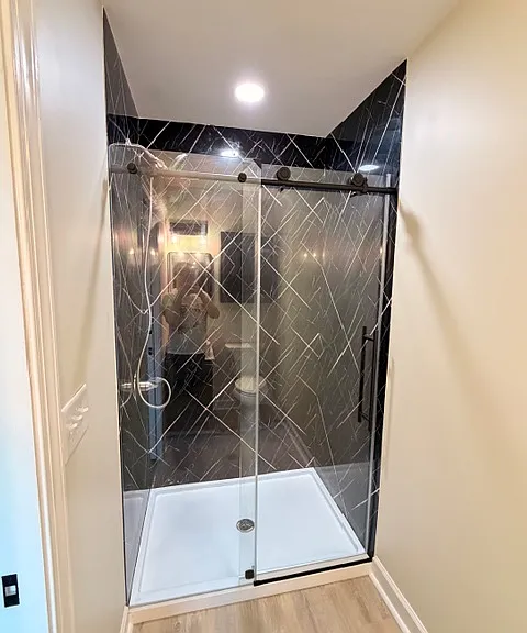 1101 Brenda Ct — Photo 14