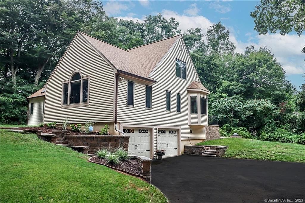1081 S Meriden Rd, Cheshire, CT 06410 MLS 170594551 Zillow