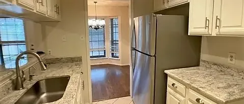 18919 Tupelo Ln — Photo 11