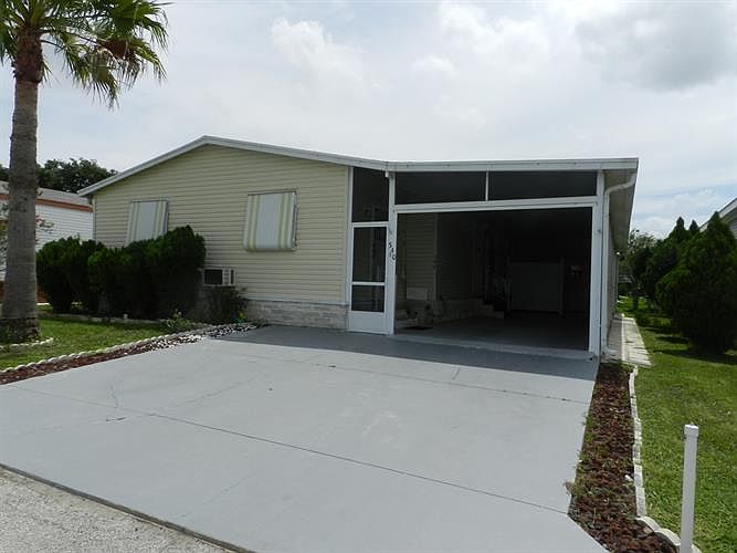 1st image of 540 Squire Ln
