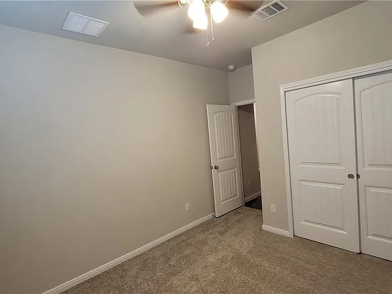 6509 Kildare Dr — Photo 11