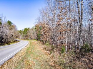 517 Westchester Dr, Fairfield Glade, TN 38558