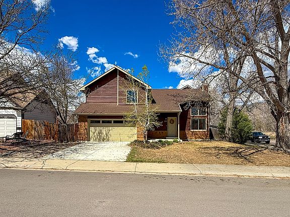 3rd image of 202 Welch Dr