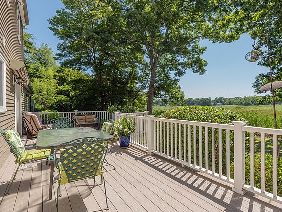 1 Beamon Meadow Place