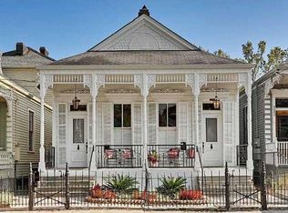 6027 Magazine St, New Orleans, LA 70118