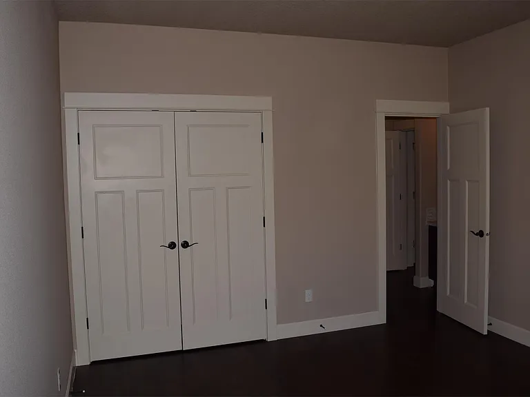 14632 Catalpa Way — Photo 11