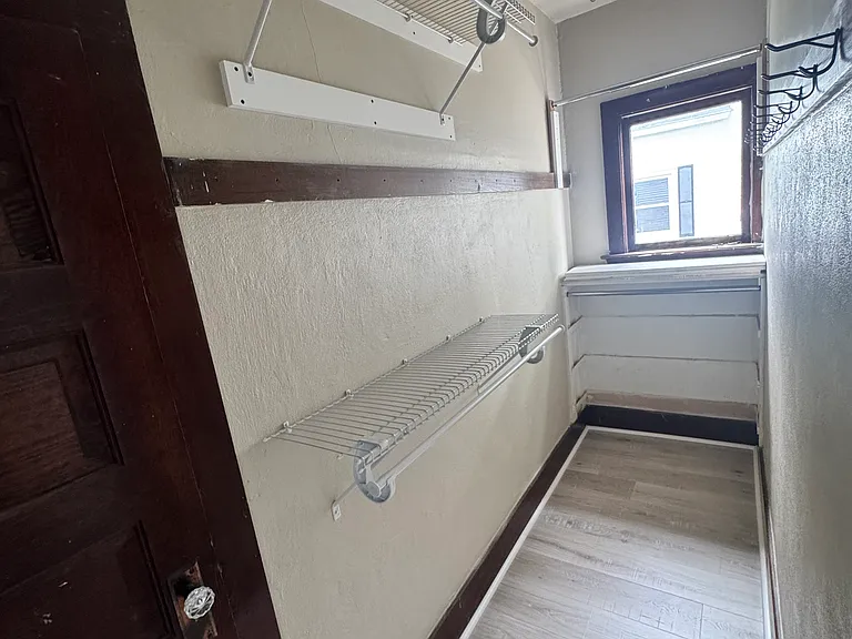 518 E Main Ave #1 — Photo 9