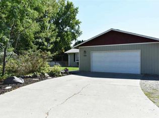 1556 Ridgeview Ct, Richland, WA 99352