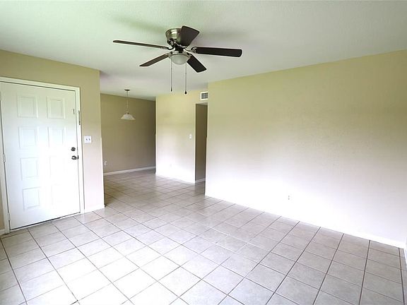 5th image of 6613 N Lincoln St