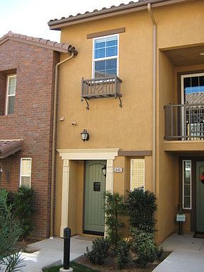 5th image of 24487 Marzal St