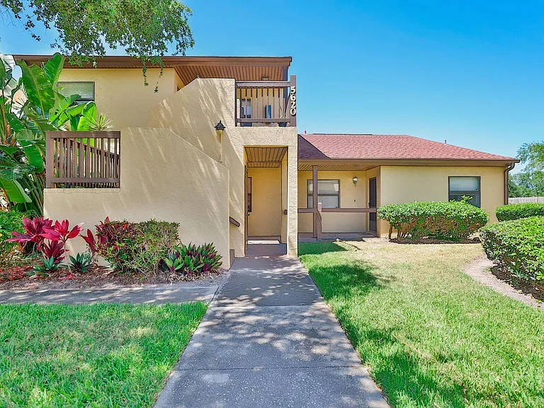 5620 N Banana River Blvd #2 — Photo 18