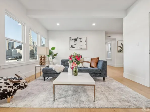 31 Romolo Pl APT 5, San Francisco, CA 94133