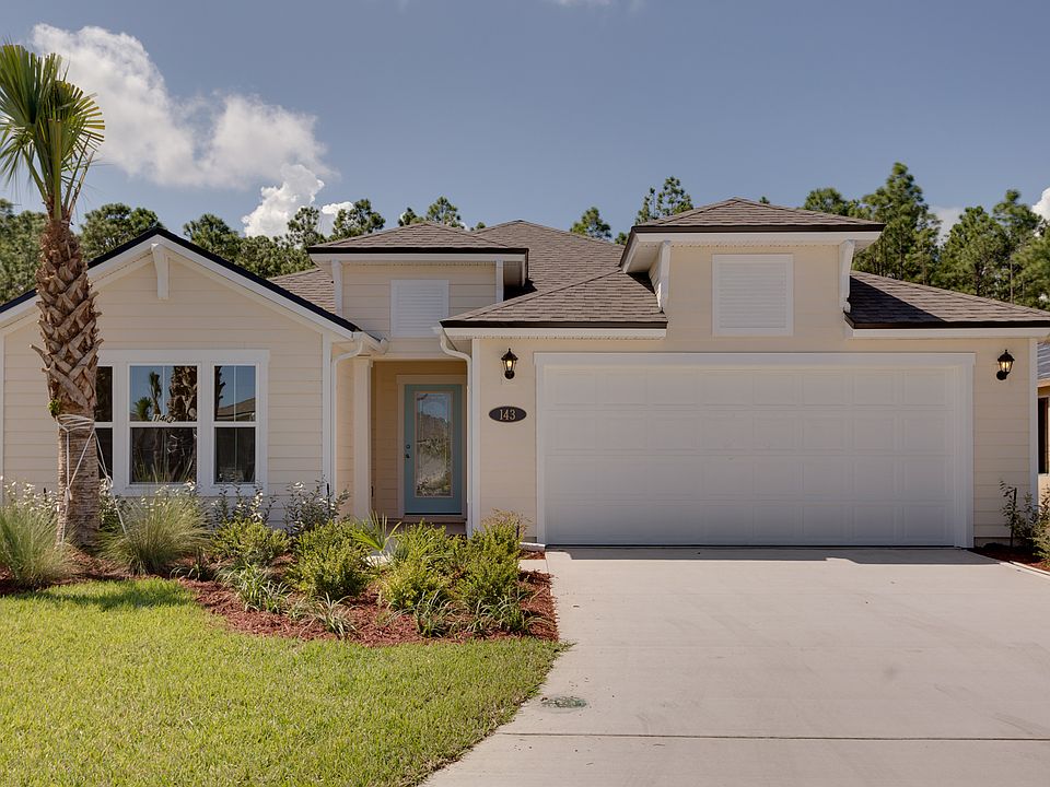 Elevation Image 1.