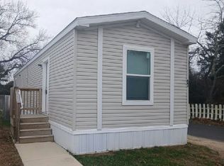 868 E Commerce St #57, Bridgeton, NJ