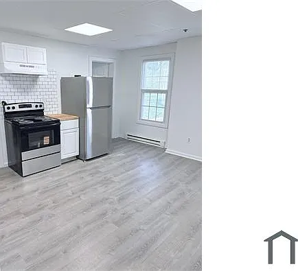 94 Prospect St #2R — Photo 2