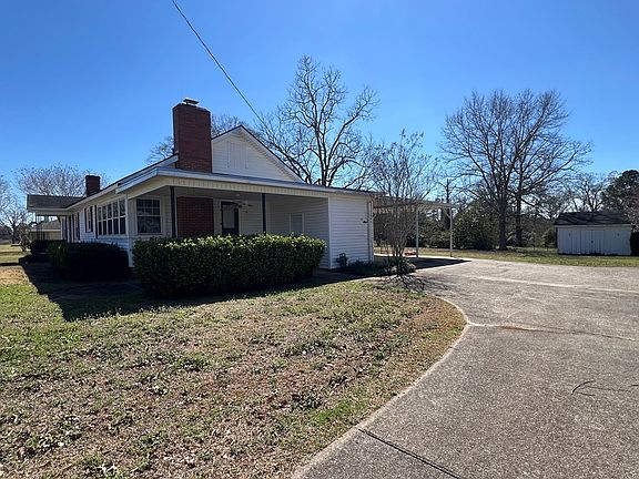 4th image of 1452 Drewry Rd