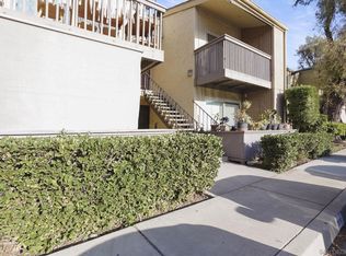 6064 Rancho Mission Rd UNIT 450, San Diego, CA 92108