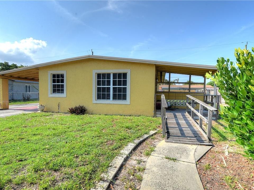 1st image of 3411 NW 4th Court
