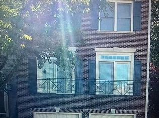 2181 Wolftrap Ct, Vienna, VA 22182