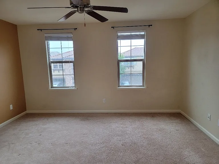 1504 Guzzetti Way — Photo 18