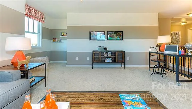 1120 Walbury Hill Rd — Photo 20
