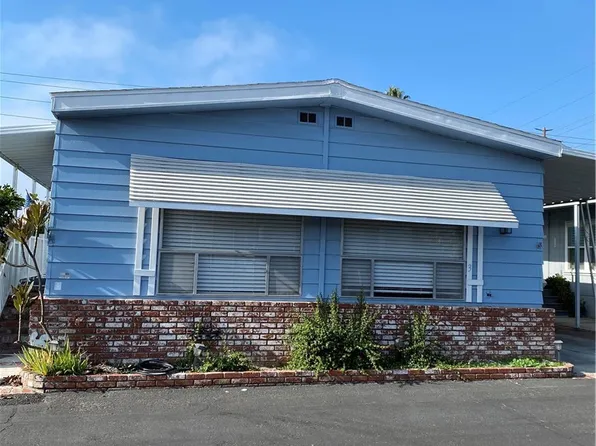 19350 S Ward St #3, Huntington Beach, CA 92646