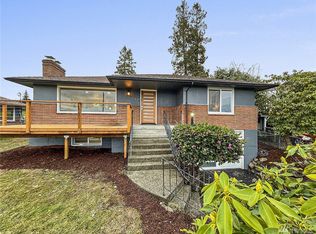 10837 Forest Ave S, Seattle, WA 98178