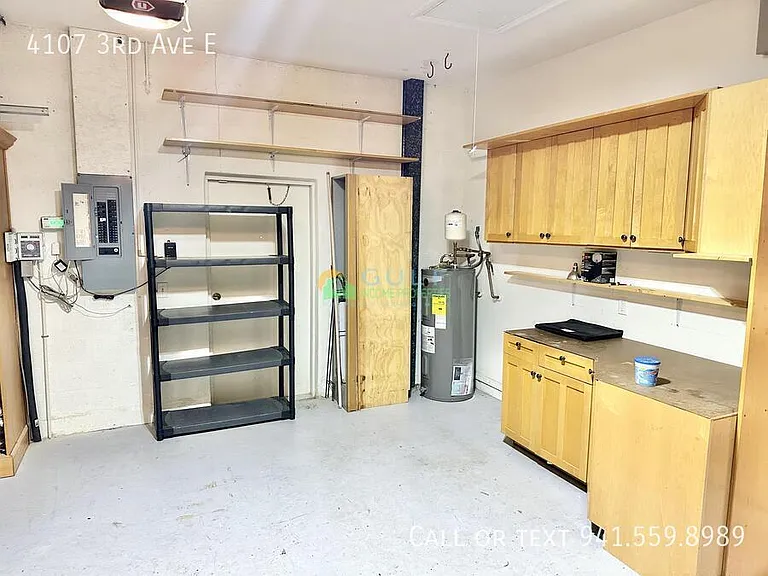 4107 3rd Ave E — Photo 29