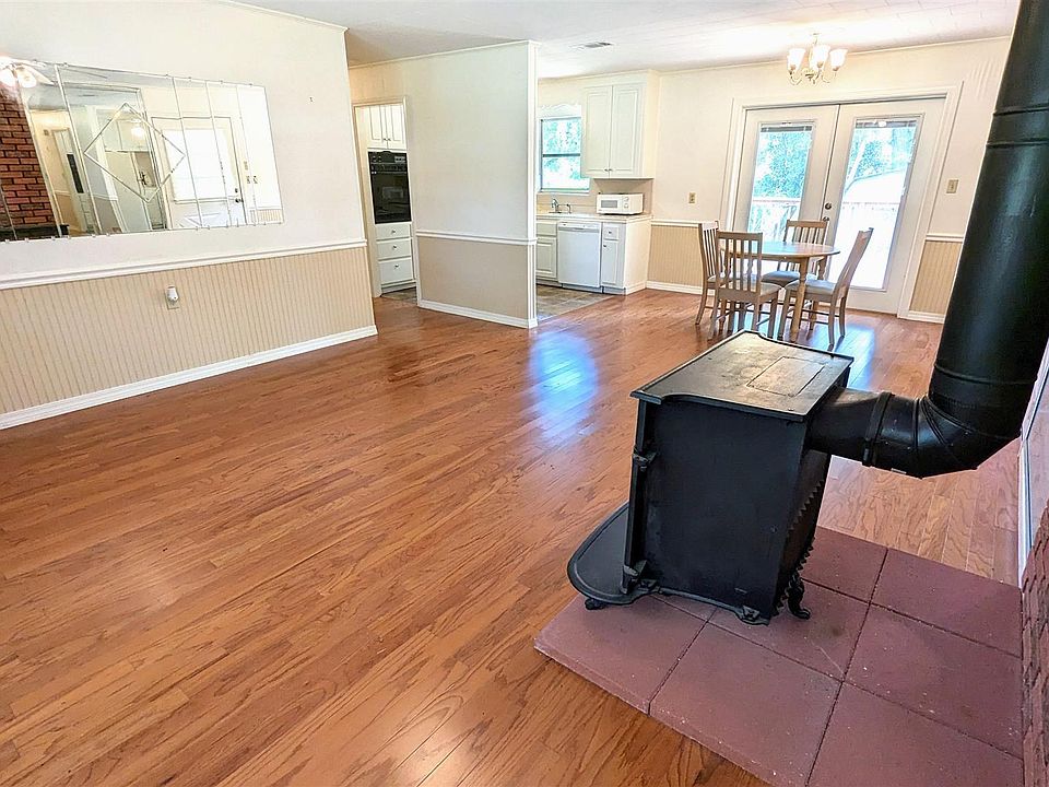 33461 Coyle Ln, Lillian, AL 36549 Zillow