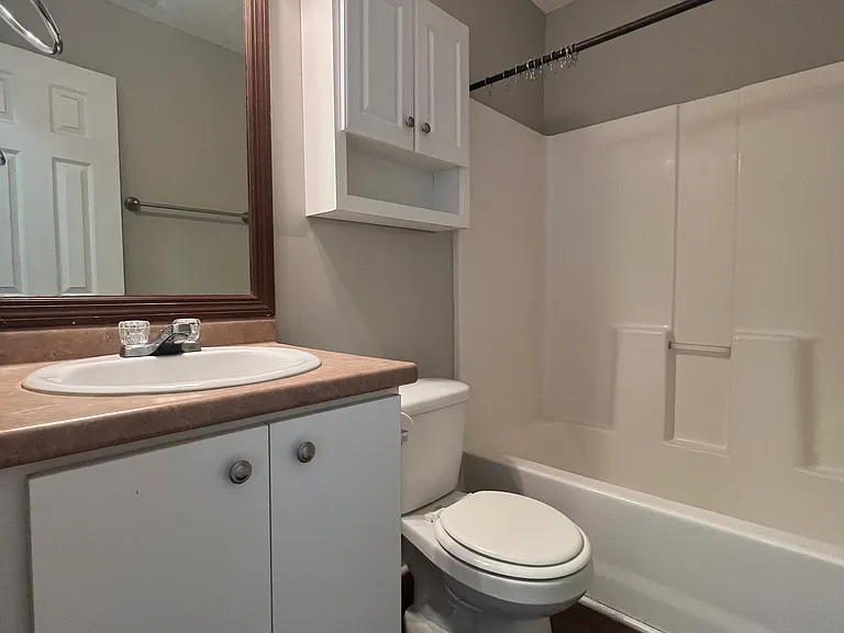 5023 Scotch Pine Ave — Photo 11