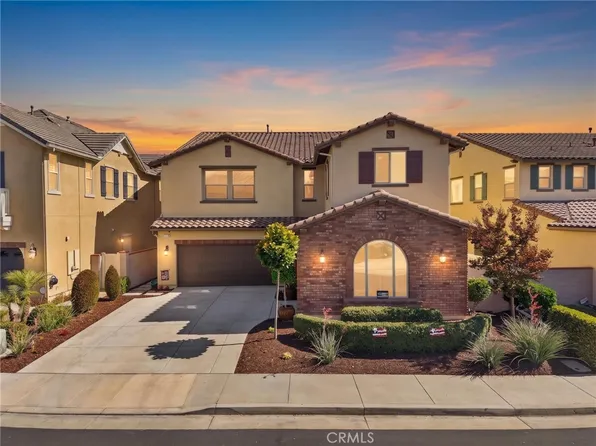 31749 Country View Rd, Temecula, CA 92591
