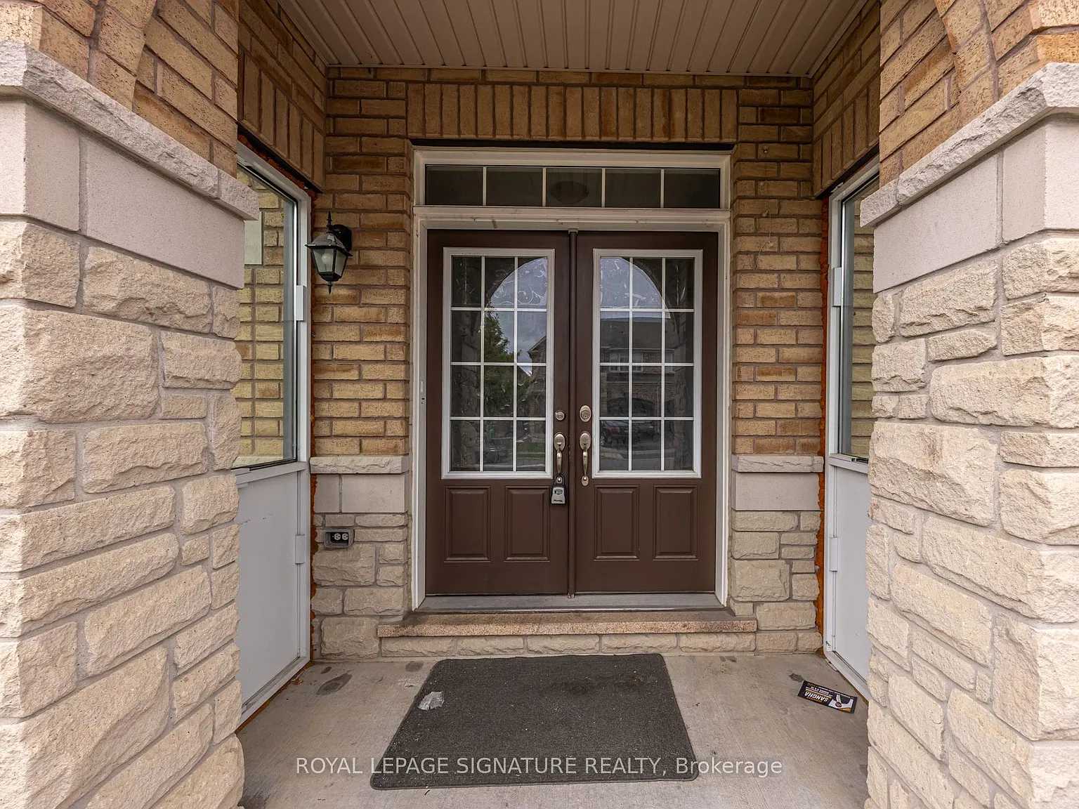 4 bed, $2,950 — Photo 4