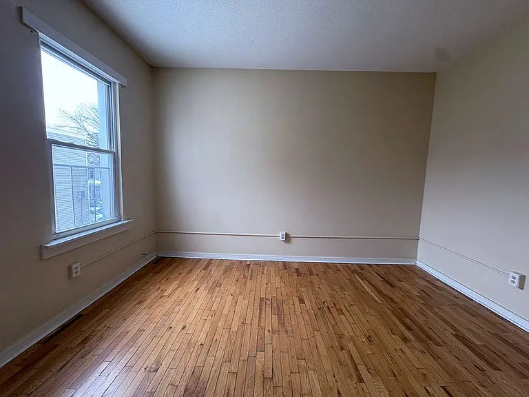 33 Dickerman St #44 — Photo 8