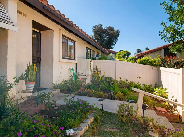 1844 Pleasantdale Dr, Encinitas, CA 92024