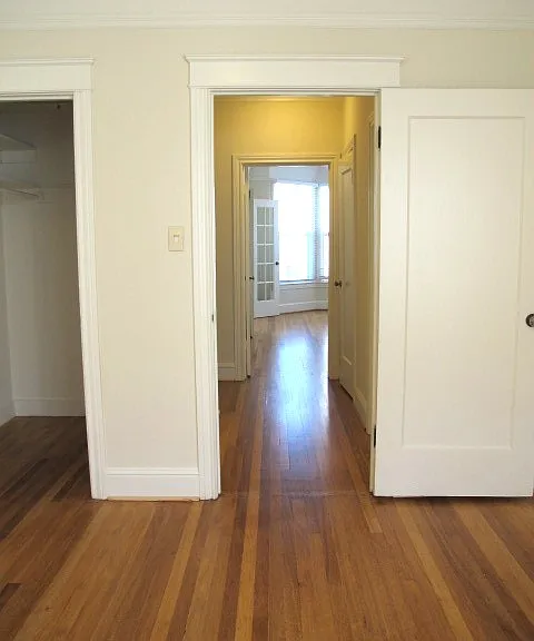 75 Dolores St #10 — Photo 18