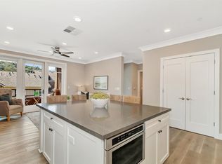 1003 Woodbury Rd UNIT 302, Lafayette, CA