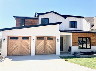 2275 Marks Mill Ln, Fayetteville, AR 72703