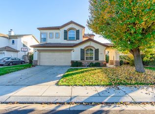 1968 Solothurn Way, Manteca, CA