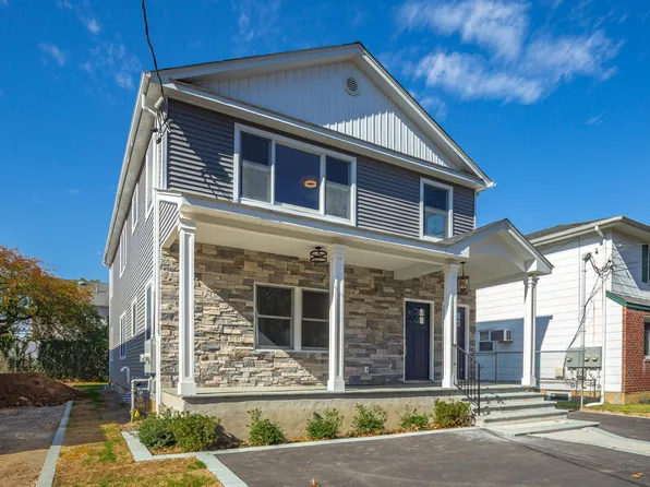201 Nassau Blvd APT A, Garden City, NY 11530