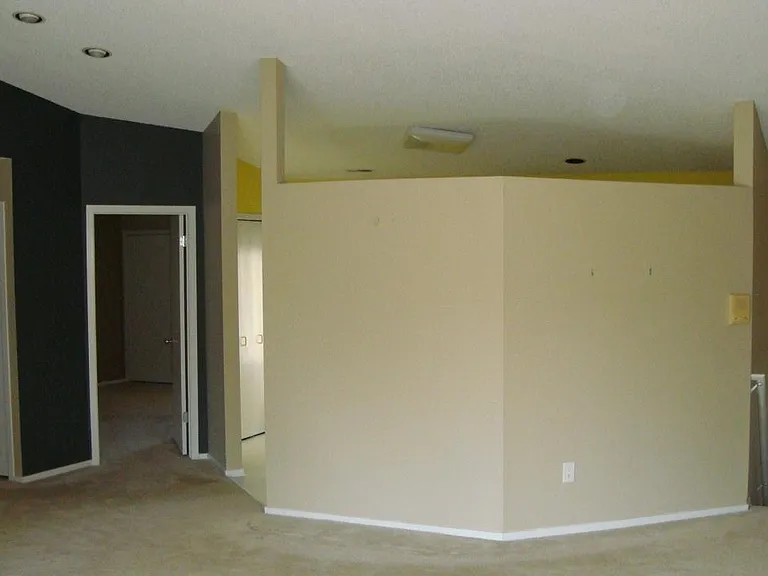 6705 Ridgefield Cir — Photo 4
