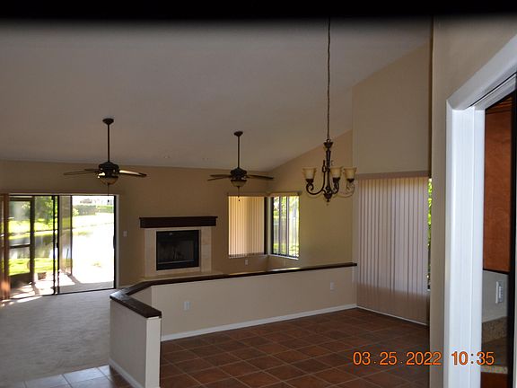 3rd image of 14652 Village Glen Cir