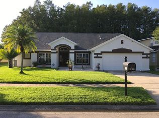 1895 Branchwater Trl, Orlando, FL 32825