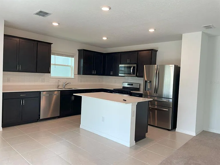 3943 Almond Brook Blvd — Photo 5