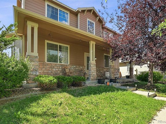2nd image of 11097 Nome Street